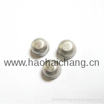 Wire Lead Cap (ISO 9001:2008 & ISO/TS16949:2009)